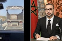 Invasion in Ceuta: Die Linke fordert Aufnahme der afrikanischen Migranten