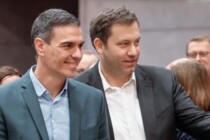 Ceuta-Krise: 22 EU-Staatschefs attackieren Sánchez – Klingbeil lobt ihn