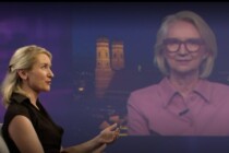 Bei Maischberger: Schwerdtner träumt weiter von Enteignung