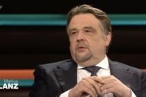 Wall of Shame: Dennis Radtke, der SPDler in der CDU