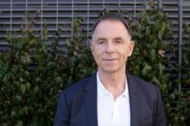 „Ich werde oft gefragt, weshalb ich noch in Deutschland lebe“