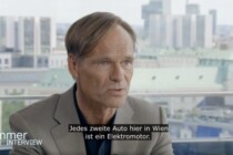 Plagiatsjäger: „ZDF hat bei Interview mit Alice Weidel zweimal gelogen“