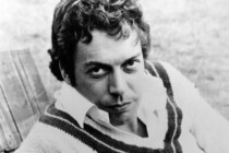 …. To Space! Zum Tod von Tim Curry