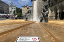 „Deutschland trocknet aus“ – warum Politik und Medien eine neue Krise beschwören