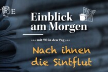 Rezeptur des Parteienstaats: Reformfluchtsteuern, manipulieren und zensieren