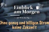 Vor Magdeburg zittert Klingbeil um seinen Parteivorsitz – Merz urlaubt noch