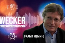 Energiewende am Abgrund: Wer wird zuerst abgeschaltet? – TE-Wecker am 8. August 2026