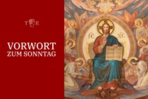Das Gleichnis Jesu vom „Gutmenschen“ und „Schlechtmenschen“ im Tempel