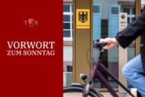 Ein Sieg des deutschen Rechtsstaates über menschenfeindliche Corona-Willkür