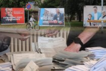 Kann ein Wahlergebnis per Briefwahl gestohlen werden?