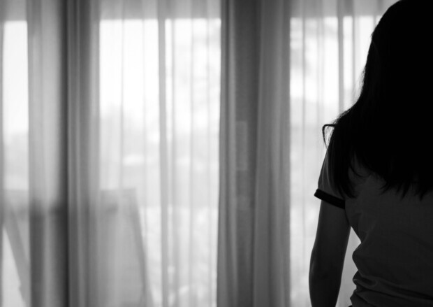 Der Fall Frida: Täterparadies Deutschland dank „sanfter“ Justiz