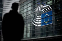 EU: Freiheitseinschränkung der Bürger durch neue Kapitalkontrollen
