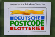 Postcode-Lotterie: Laschet und Leutheusser-Schnarrenberger entscheiden über Millionen für NGOs