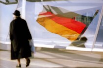Was ist ein langes Arbeitsleben wert?