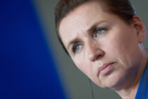 Null Asyl, weniger Ghettos: Dänemarks Sozialdemokraten machen vor, was in Deutschland tabu ist
