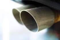 Brüssels Auspuff-Rechentrick: Studie zerlegt Mythos vom klimaneutralen Elektroauto