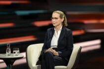 Medienkampagne für Brosius-Gersdorf: Gescheiterte Richterkandidatin legt nach
