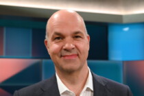 Weshalb sich Staatsökonomen nun auf den Substanzraub verlegen