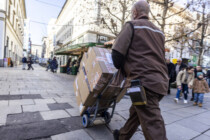Neue EU-Verpackungsverordnung: Ein Paket kann zum Verlustgeschäft werden