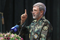 Iran setzt 30.000 und 60.000 Dollar Kopfgeld auf US-Soldaten aus