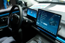 Informant für die Geheimdienste: Datenkrake Auto