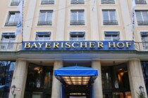 Wird Mises ein Fall für den Verfassungsschutz?