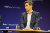 Zahme Ökonomen assistieren dem Steuerstaat beim Abkassieren