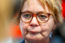 Wie Niedersachsen aus der Blaupause ein System gegen AfD-Kandidaten macht