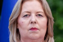 Per Haftbefehl Gesuchte kassieren weiter Grundsicherung