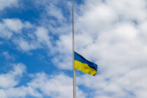 Geheimgespräche in Wien über den Frieden – aber ohne Ukrainer