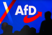 Nach rechtswidrigem AfD-Ausschluss: AfD schlägt CDU bei Neuwahl in Saarbrücken