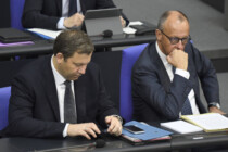 Vermögenssteuer, Erbschaftssteuer und Co.: Das Menü der Umverteiler
