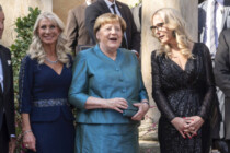 Bayreuth und „unsere“ Demokratie