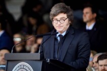 Argentiniens Geldpolitik enthüllt deutschen Kontrollverlust