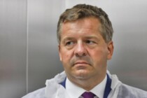 Die CDU Sachsen-Anhalts täuscht die Wähler – Die SED-Linke erhöht den Druck
