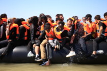 „Bitte keine Vergewaltigungen“: Neue Broschüre für Migranten bestätigt die Gefahren der Zuwanderung