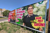 Campact kauft den Ost-Wahlkampf
