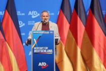 Eilmeldung: Oldenburger Verwaltungsgericht lehnt Eilantrag von Thorsten Moriße ab