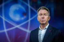 Norwegen widersetzt sich dem fossilen Kurs der EU
