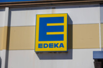 Wie EDEKA Tichys Einblick schwächen will