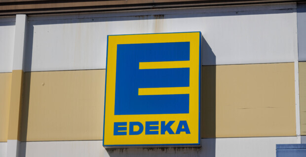 Wie EDEKA Tichys Einblick schwächen will