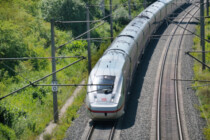 Exklusiv: Verspätungsminuten im Januar im Vergleich zum Vorjahr verzwölffacht