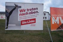 Exklusive Civey-Umfrage: BSW- und Linke-Wähler am ehesten zu Schummelei bereit