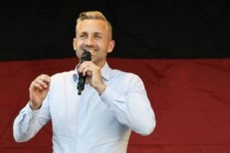 Staatsparteien-Mehrheit gegen AfD in Sachsen-Anhalt?