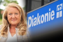 Wie die Diakonie Parteipolitik über Bürgerrechte stellt