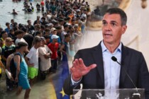 Wie Sánchez Spanien zum neuen EU-Migrationsmagneten gemacht hat