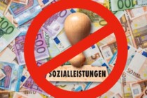 Berlin: Rumänische Familie verliert nach Heimaturlaub 5.400 Euro teure Notunterkunft