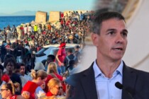 Spanien als Schleuserstaat: Ceuta nur eines von vielen Toren in den Schengenraum