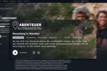 ZDF sei dank: Remigration jetzt – Auswandern nach Marokko