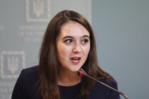 Von Selenskyj sanktioniert – von der EU ausgesperrt
